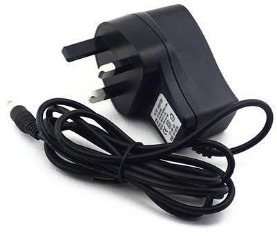 Moon Charger XP1500/1000 product image