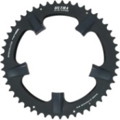 Specialites TA Ultra 110pcd 10x Chainrings