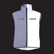 Proviz Reflect 360 Cycling Gilet