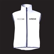 Proviz Reflect 360 Cycling Gilet