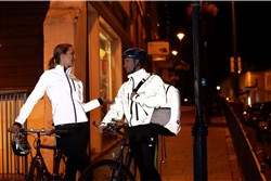 Proviz Reflect 360 Cycling Gilet