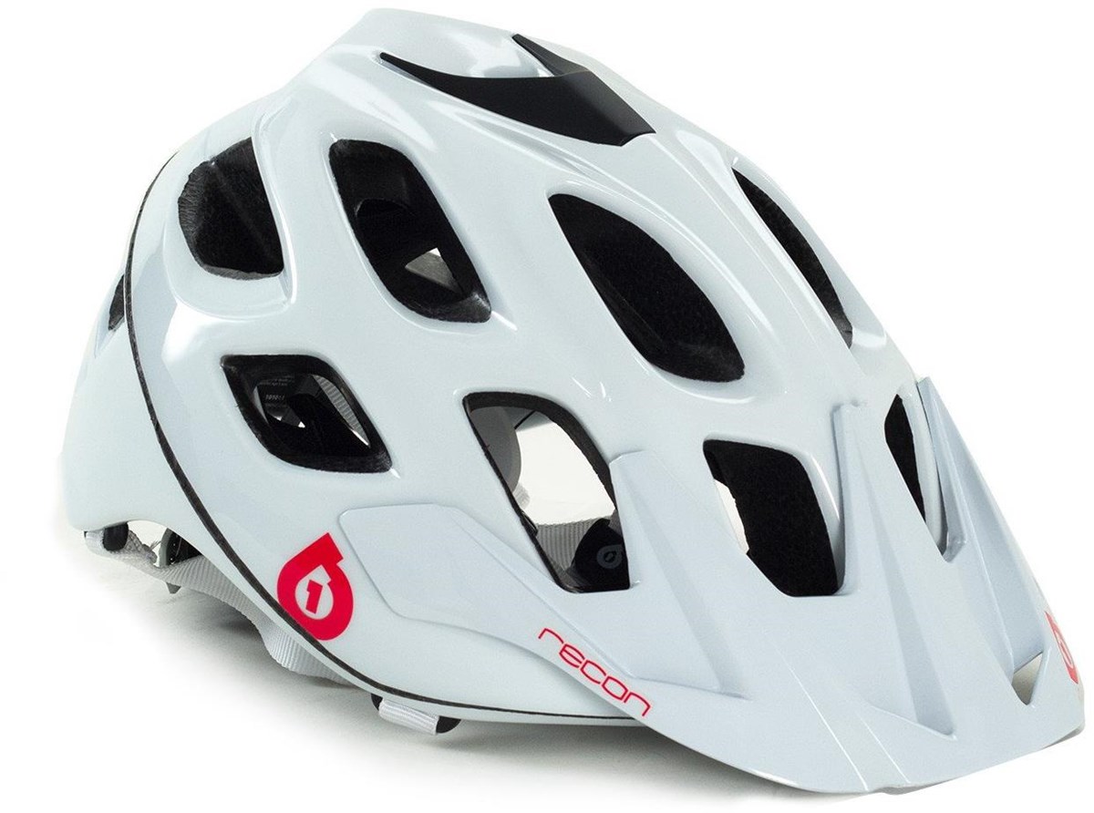 SixSixOne 661 Recon Scout MTB Cycling Helmet product image