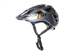 SixSixOne 661 Recon Scout MTB Cycling Helmet