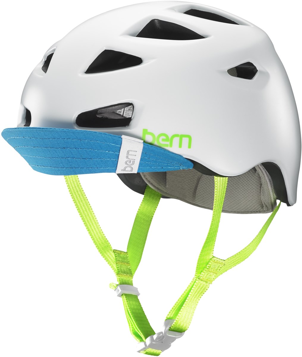 Bern Melrose Womens Helmet product image