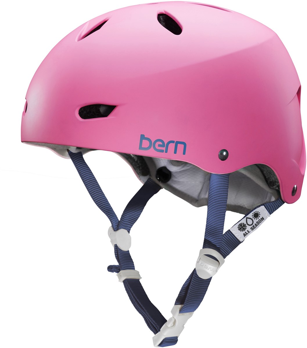 Bern Brighton EPS Womens Helmet product image