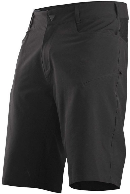 One Industries Atom MTB Cycling Shorts product image