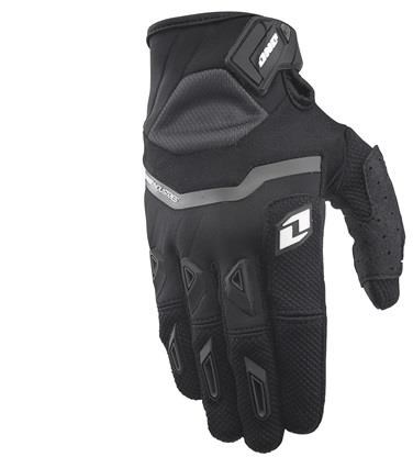 One Industries Gamma Long Finger Cycling Gloves product image