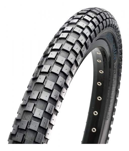 Maxxis Holy Roller Urban MTB Mountain Bike Wire Bead 26" Tyre product image