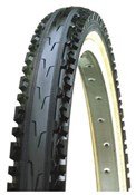 Kenda K847 Kross Plus Hybrid Tyre