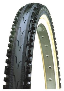 Kenda K847 Kross Plus Hybrid Tyre Kenda K847 Kross Plus Hybrid Tyre