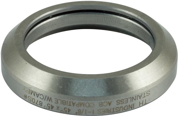 FSA Headset Bearing ACB TH-870S