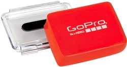GoPro Floaty Backdoor