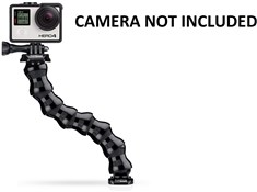 GoPro Gooseneck