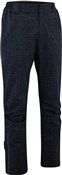Tenn Driven Waterproof Breathable 5K Cycling Trousers