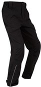 Tenn Driven Waterproof Breathable 5K Cycling Trousers