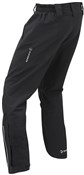 Tenn Driven Waterproof Breathable 5K Cycling Trousers