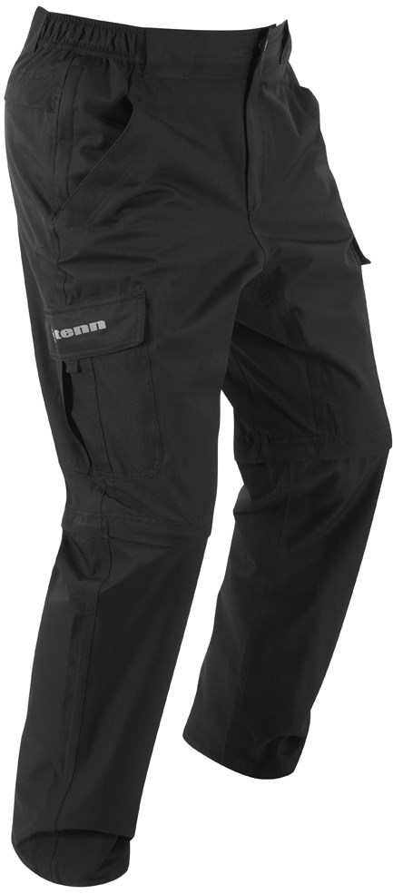 Tenn Protean Waterproof Breathable Cycling Trousers product image