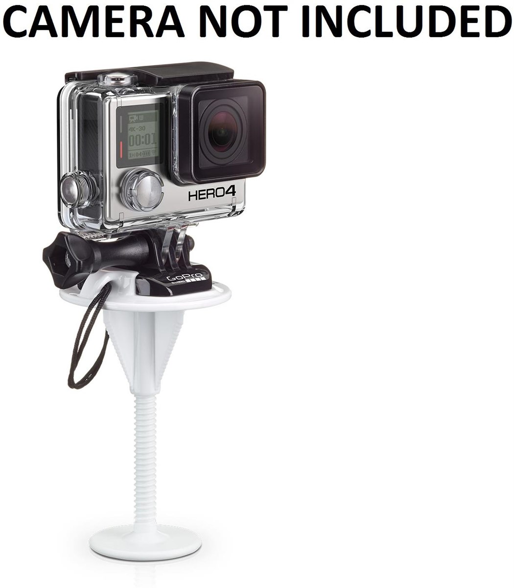 GoPro Bodyboard Mount product image