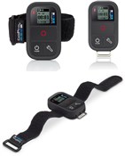 GoPro Smart Remote