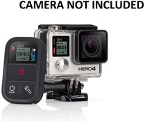 GoPro Smart Remote