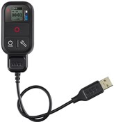 GoPro Smart Remote