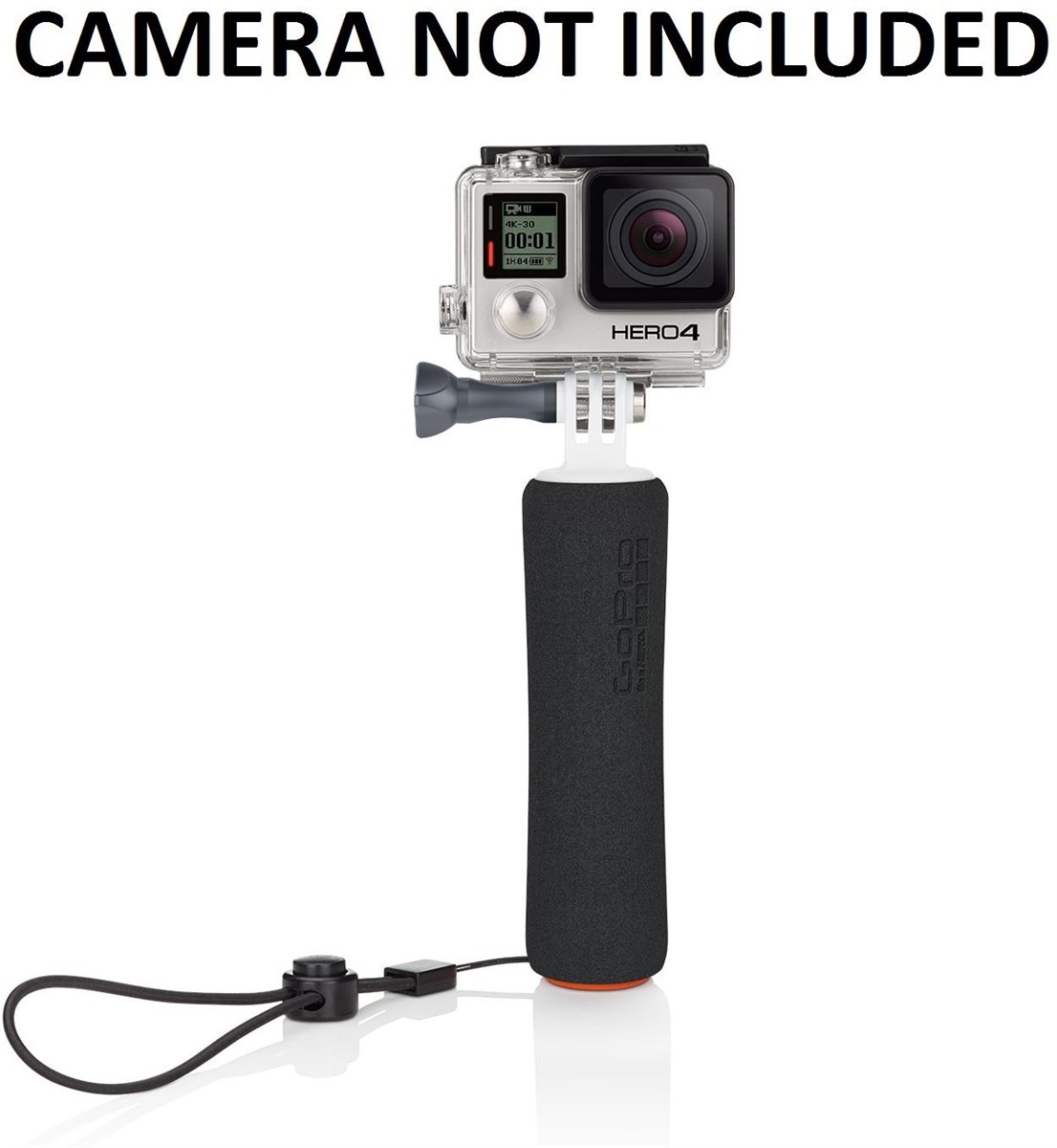 GoPro The Handler product image