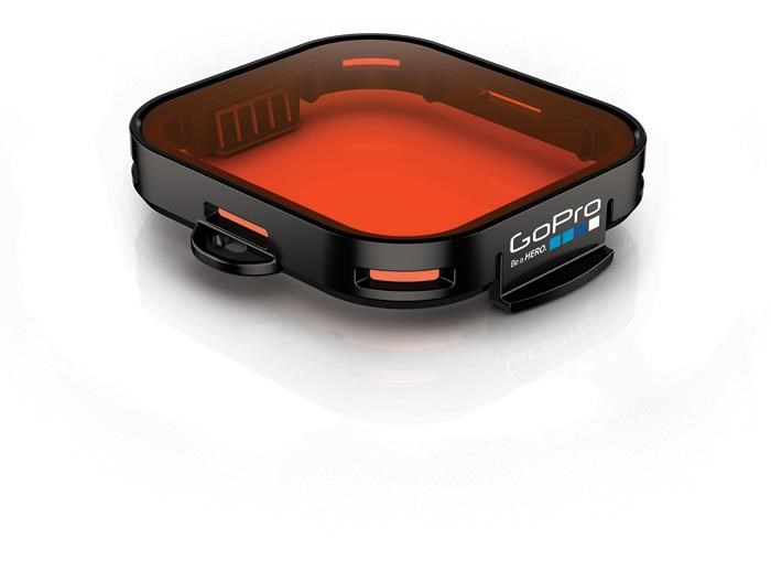 GoPro Dive Filter for Dive Housing product image