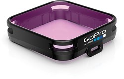 GoPro Dive Filter for Standard Housing