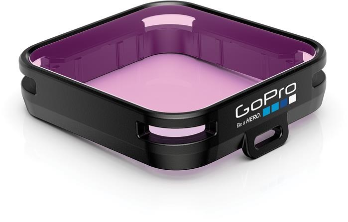 GoPro Dive Filter for Standard Housing product image