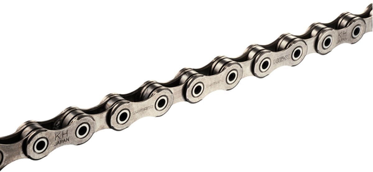 Shimano CN-M981 10 Speed HG-X Chain product image