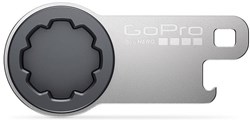 GoPro The Tool (Thumb Screw Wrench + Bottle Opener)