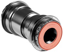 Wheels Manufacturing PressFit 30 To Outboard Bottom Bracket - Shimano Compatible
