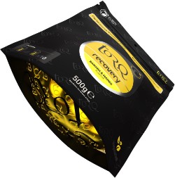 Recovery Drink - 500g image 3