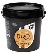Torq Recovery Drink - 500g