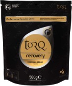 Torq Recovery Drink - 1 x 500g
