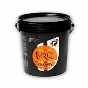 Torq Recovery Drink - 500g
