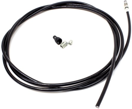 Formula C1 Hydraulic Hose