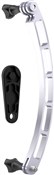 SP POV Extender for GoPro Cameras