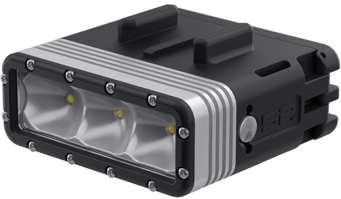SP POV Light for GoPro Cameras product image