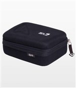 SP Storage Case Small for GoPro Cameras and Accessories
