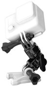 SP Swivel Arm Mount for GoPro cameras