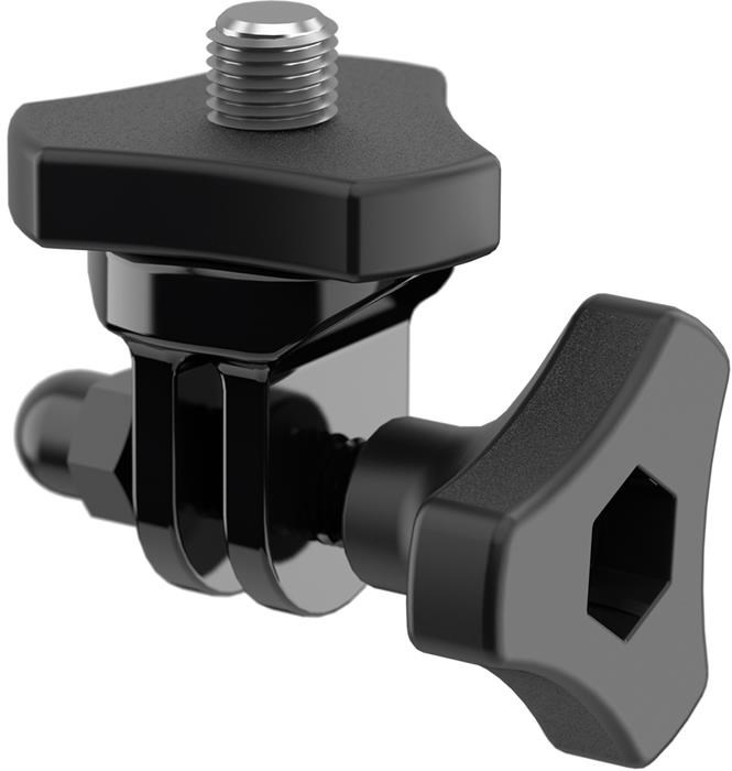 SP Tripod Screw Arm For Standard Cameras product image