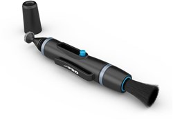 GoPole Lenspen - Compact GoPro Lens Cleaner