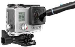 GoPole Lenspen - Compact GoPro Lens Cleaner