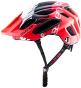 7Protection M2 MTB Cycling Helmet