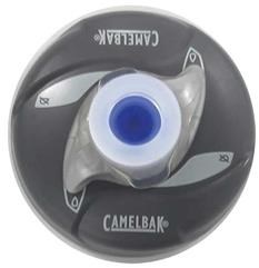 CamelBak Replacement Podium Bottle Cap 2018 product image