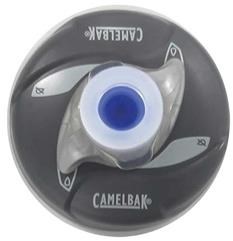 CamelBak Replacement Podium Bottle Cap 2018