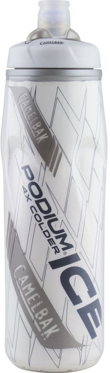 CamelBak Podium Ice Water Bottle - 610ml product image