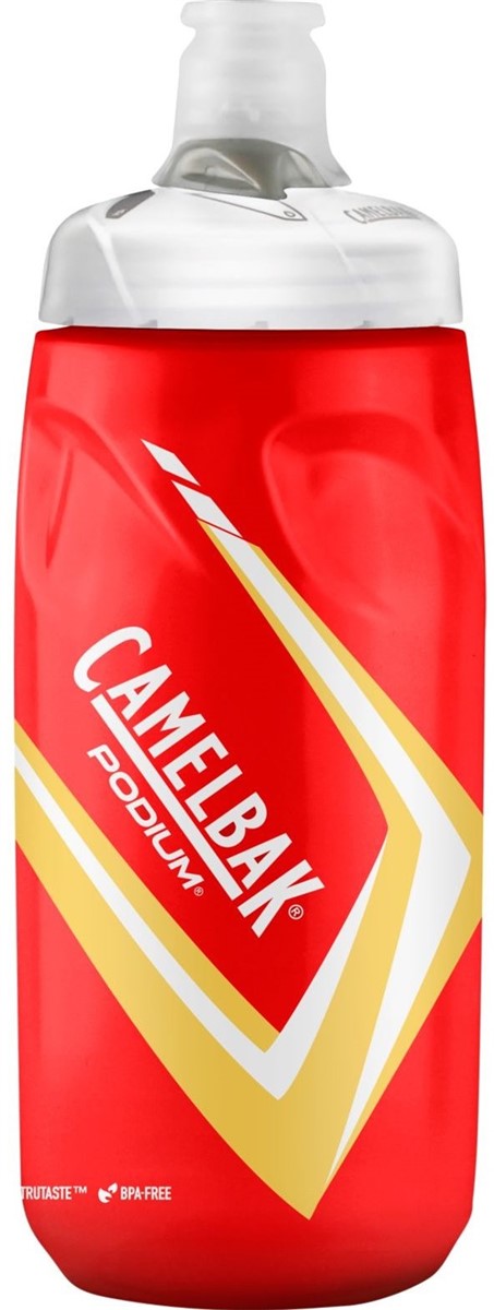 CamelBak Podium Tour Edition Water Bottle - 610ml product image