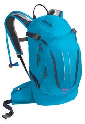 CamelBak Luxe Womens Hydration Backpack product image